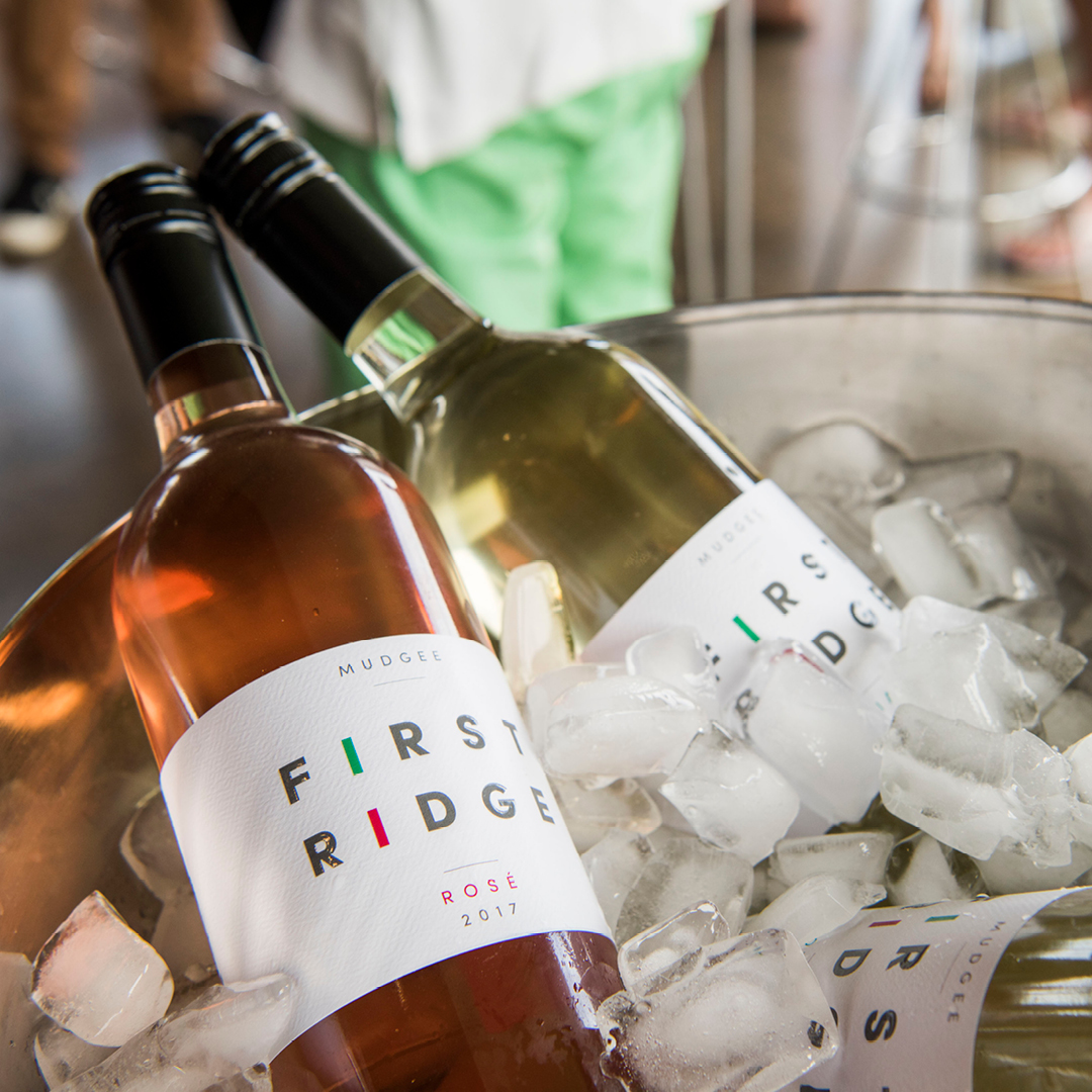 FirstRidge-Wines-1080x1080-0