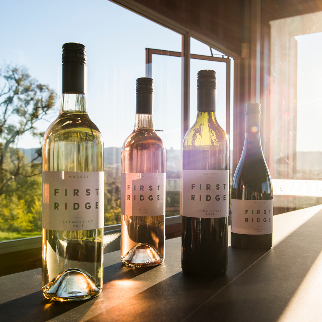 FirstRidge-Wines-1080x1080-5