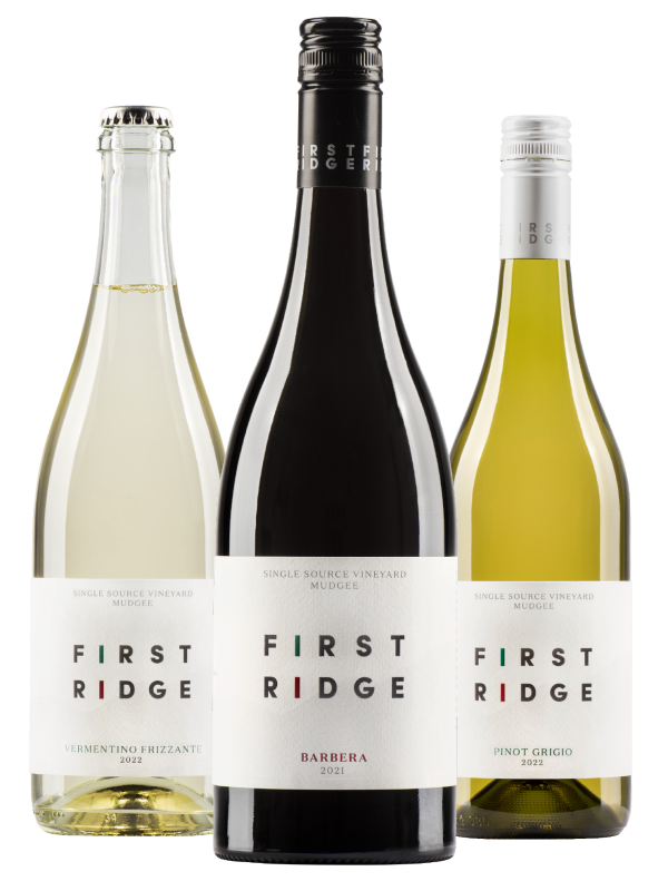 FirstRidge-3Bottles